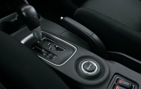 Mitsubishi Outlander III рестайлинг 3, 2013 год, 1 419 000 рублей, 9 фотография