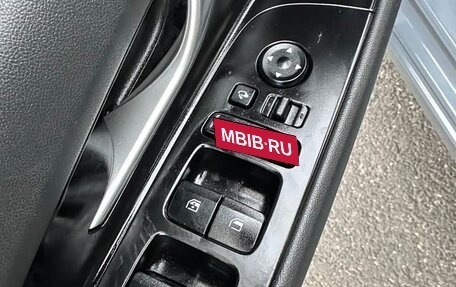 Hyundai Elantra, 2022 год, 1 390 000 рублей, 11 фотография