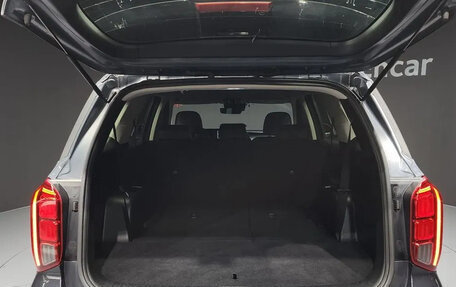 Hyundai Palisade I, 2023 год, 5 870 000 рублей, 6 фотография