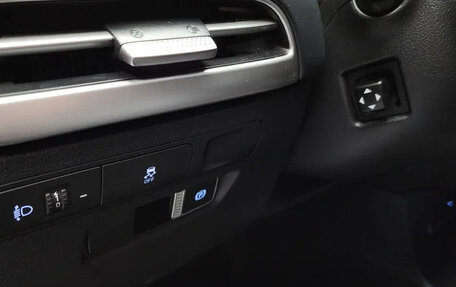 Hyundai Palisade I, 2023 год, 5 870 000 рублей, 11 фотография