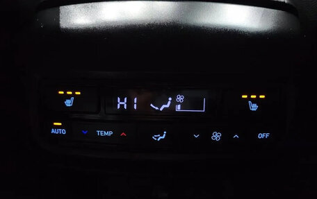 Hyundai Palisade I, 2023 год, 5 870 000 рублей, 12 фотография