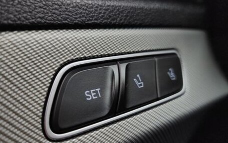 Hyundai Palisade I, 2023 год, 5 870 000 рублей, 24 фотография