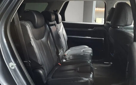 Hyundai Palisade I, 2023 год, 5 870 000 рублей, 14 фотография