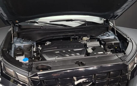 Hyundai Palisade I, 2023 год, 5 870 000 рублей, 16 фотография