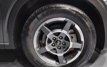 Hyundai Palisade I, 2023 год, 5 870 000 рублей, 19 фотография