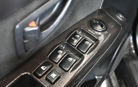 KIA Sorento IV, 2008 год, 980 000 рублей, 16 фотография