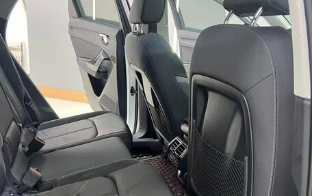 Audi Q3 Sportback, 2022 год, 2 450 000 рублей, 11 фотография