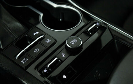 KIA K5, 2020 год, 2 499 700 рублей, 17 фотография