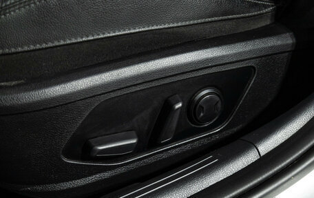 KIA K5, 2020 год, 2 499 700 рублей, 19 фотография