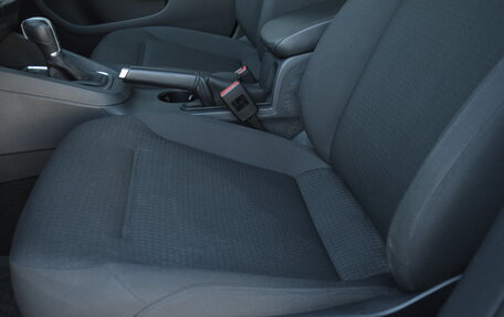 Volkswagen Jetta VI, 2018 год, 1 790 000 рублей, 10 фотография