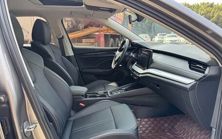 Skoda Octavia IV, 2023 год, 2 150 100 рублей, 13 фотография