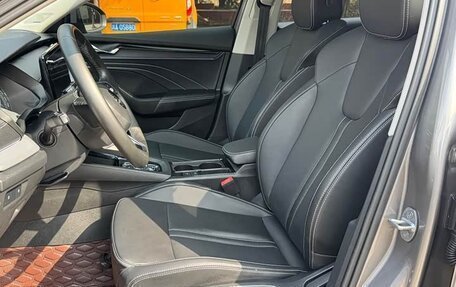 Skoda Octavia IV, 2023 год, 2 150 100 рублей, 19 фотография