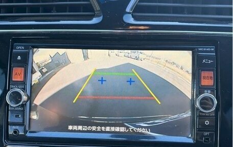 Nissan Serena IV, 2016 год, 1 490 000 рублей, 11 фотография