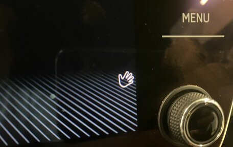 Skoda Superb III рестайлинг, 2021 год, 3 689 000 рублей, 34 фотография