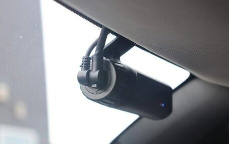 Volvo V40 II рестайлинг, 2018 год, 1 200 000 рублей, 9 фотография