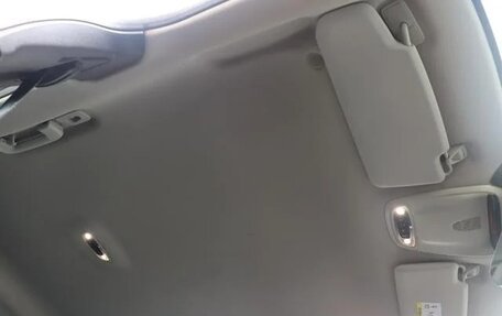 Volvo V40 II рестайлинг, 2018 год, 1 200 000 рублей, 15 фотография