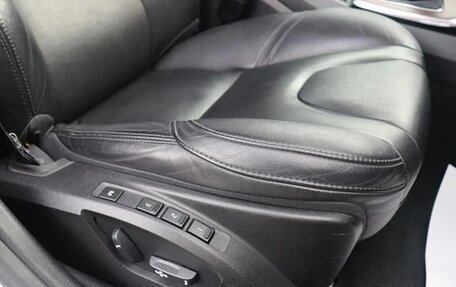 Volvo V40 II рестайлинг, 2018 год, 1 200 000 рублей, 17 фотография