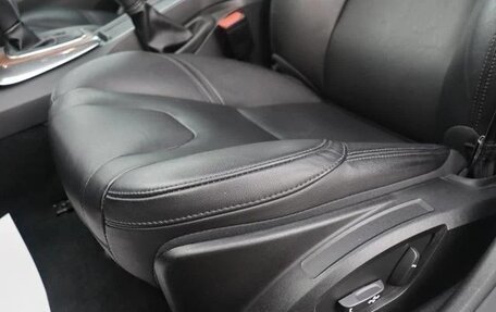 Volvo V40 II рестайлинг, 2018 год, 1 200 000 рублей, 18 фотография