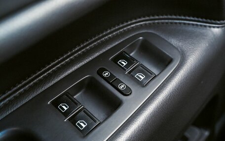 Volkswagen Touareg III, 2008 год, 1 300 000 рублей, 17 фотография