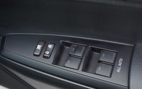 Toyota Corolla, 2016 год, 1 245 000 рублей, 20 фотография