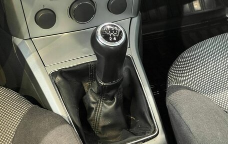 Opel Astra H, 2011 год, 715 000 рублей, 17 фотография