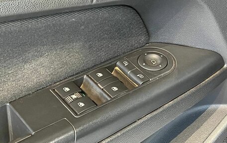 Opel Astra H, 2011 год, 715 000 рублей, 15 фотография