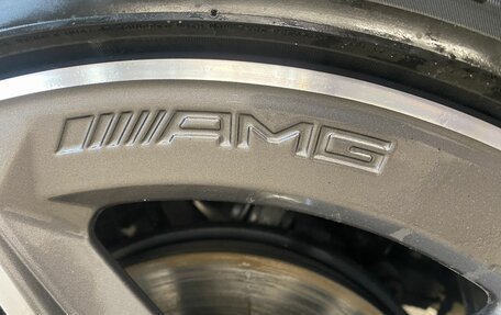 Mercedes-Benz C-Класс, 2019 год, 3 939 000 рублей, 2 фотография