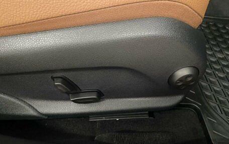 Mercedes-Benz C-Класс, 2019 год, 3 939 000 рублей, 14 фотография