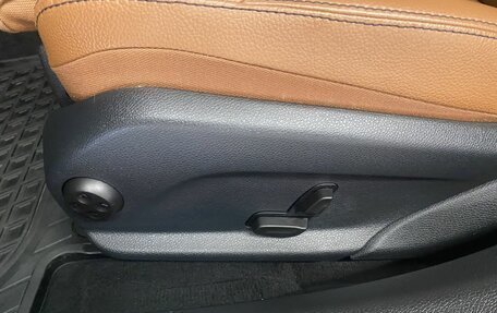 Mercedes-Benz C-Класс, 2019 год, 3 939 000 рублей, 10 фотография