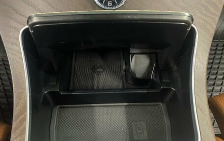 Mercedes-Benz C-Класс, 2019 год, 3 939 000 рублей, 32 фотография