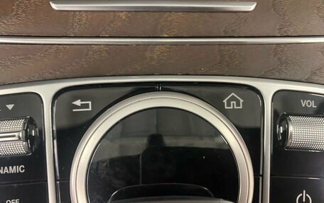 Mercedes-Benz C-Класс, 2019 год, 3 939 000 рублей, 35 фотография