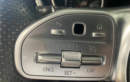 Mercedes-Benz C-Класс, 2019 год, 3 939 000 рублей, 40 фотография