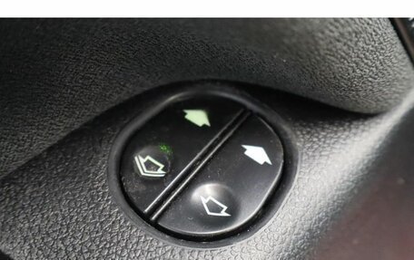 Ford Fiesta, 2007 год, 522 000 рублей, 12 фотография