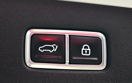 KIA Sorento IV, 2021 год, 4 850 000 рублей, 13 фотография