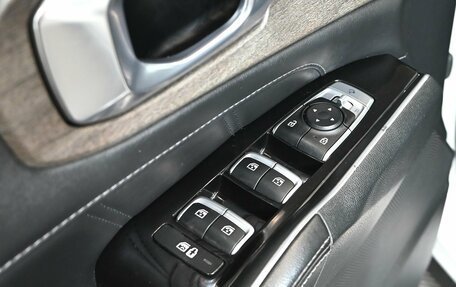 KIA Sorento IV, 2021 год, 4 850 000 рублей, 17 фотография