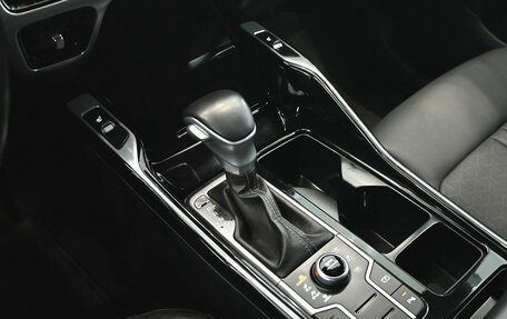 KIA Sorento IV, 2021 год, 4 850 000 рублей, 18 фотография