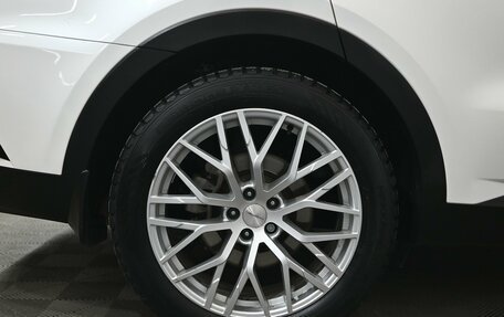 KIA Sorento IV, 2021 год, 4 850 000 рублей, 12 фотография