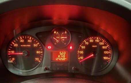 Citroen Berlingo II рестайлинг, 2013 год, 649 000 рублей, 3 фотография