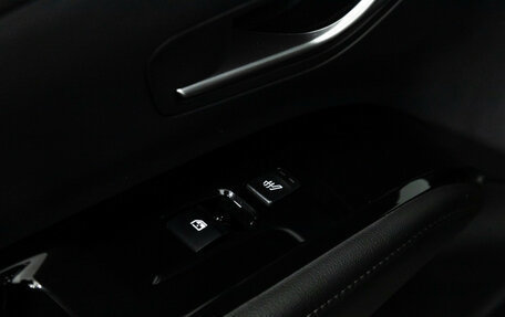 Hyundai Tucson, 2021 год, 3 099 700 рублей, 21 фотография