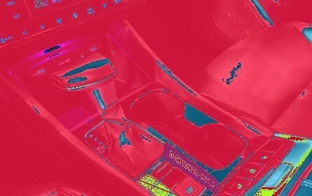 Hyundai Tucson, 2021 год, 3 099 700 рублей, 18 фотография