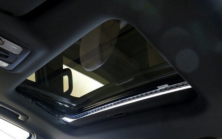 KIA Mohave I, 2022 год, 6 900 000 рублей, 16 фотография