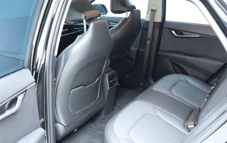 KIA Niro, 2023 год, 1 950 000 рублей, 8 фотография