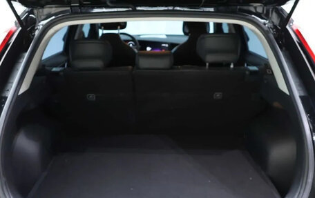 KIA Niro, 2023 год, 1 950 000 рублей, 6 фотография