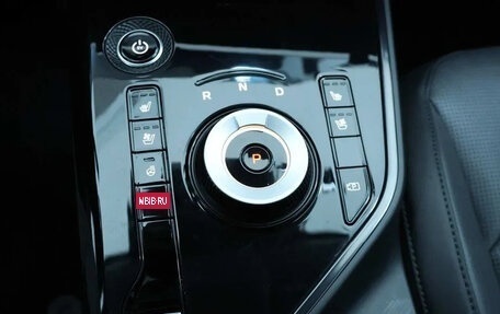 KIA Niro, 2023 год, 1 950 000 рублей, 12 фотография