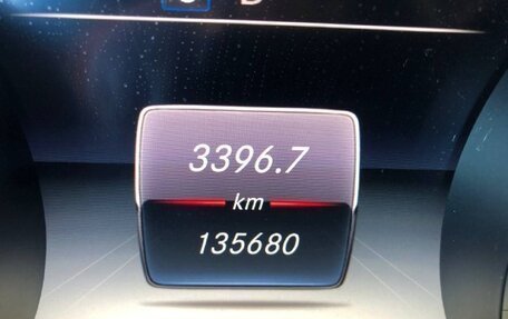 Mercedes-Benz E-Класс, 2018 год, 2 850 000 рублей, 17 фотография