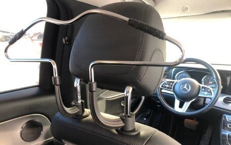 Mercedes-Benz E-Класс, 2018 год, 2 850 000 рублей, 9 фотография