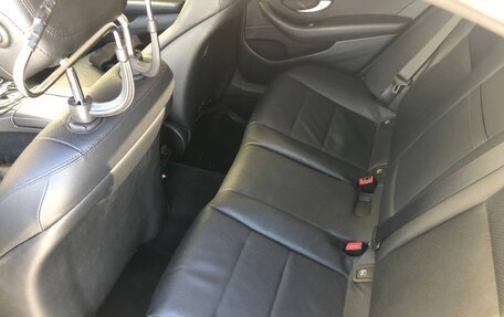 Mercedes-Benz E-Класс, 2018 год, 2 850 000 рублей, 14 фотография