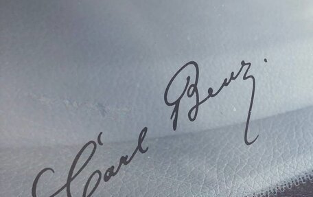 Mercedes-Benz E-Класс, 2018 год, 2 850 000 рублей, 16 фотография