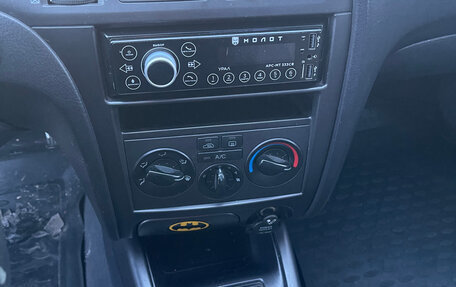 Hyundai Elantra III, 2005 год, 270 000 рублей, 7 фотография