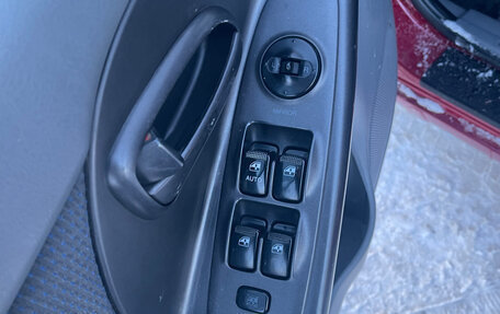 Hyundai Elantra III, 2005 год, 270 000 рублей, 8 фотография